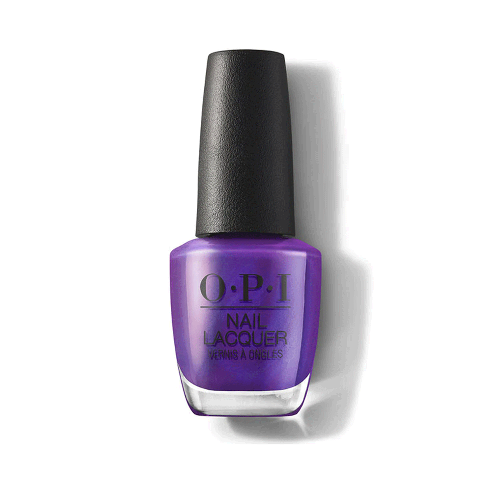 Opi The Sound Of Vibrance 15ml