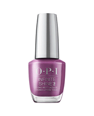 Opi Infinite Shine Noo Berry Isld61