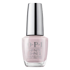 Opi Nail Infinite Shine Don't Bossa Nova Me Around ISL A60
