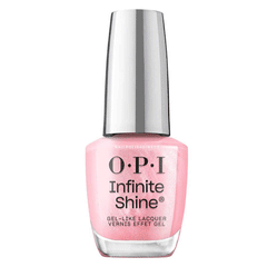 Opi Infinite Shine Princesses Rule Islr44