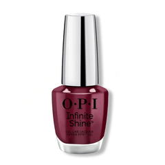 OPI Infinite Shine Lacquer ISLS8715ml