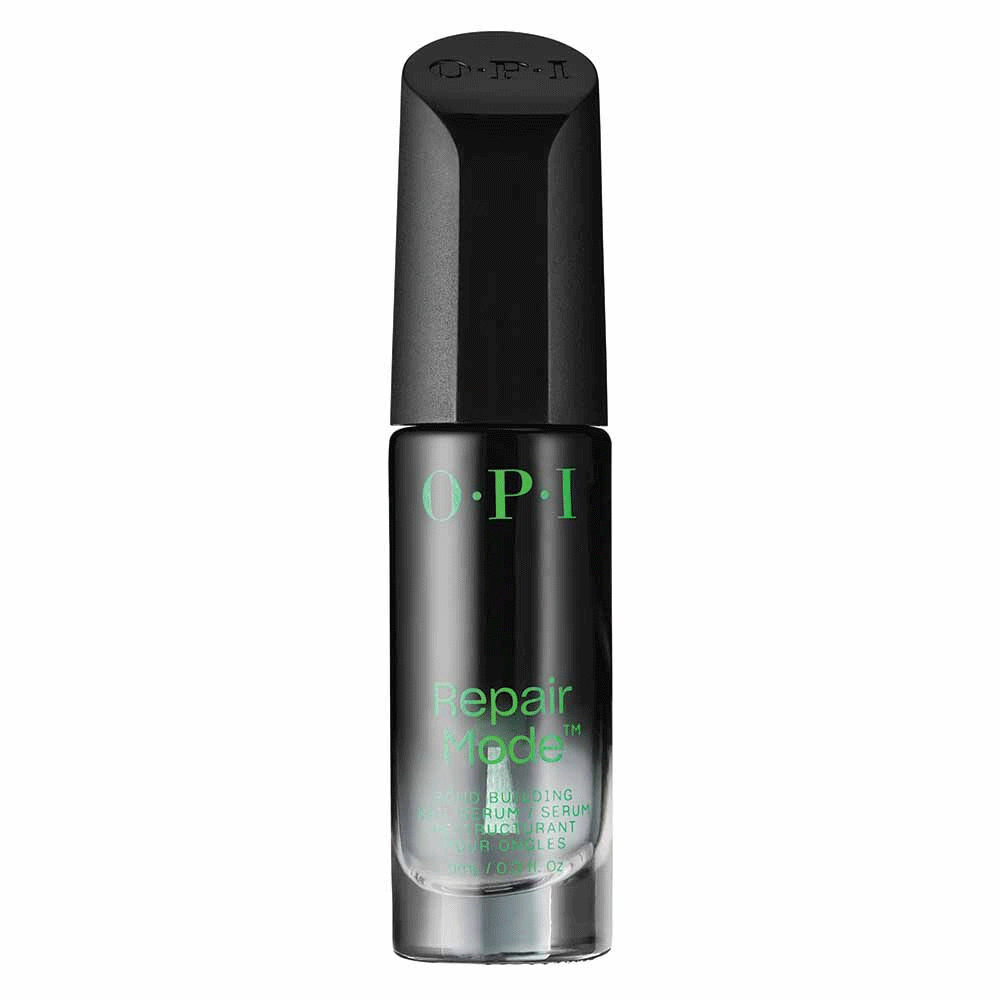 Opi Repair Mode Bond Building Nail Serum 9ml