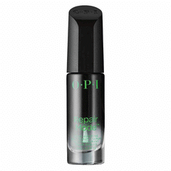 Opi Repair Mode Bond Building Nail Serum 9ml