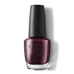 Opi Nails Nail Lacquer Complimentary Wine Nlmi12