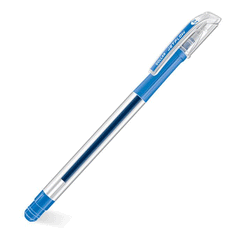 Dollar Ball Pen Jetflow 0.7 Blue
