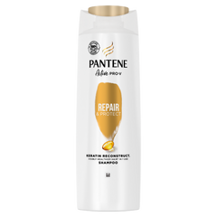 Pantene Pro-v Repair & Protect Shampoo 700ml