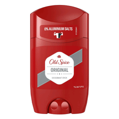 Old Spice Original Deodorant Stick 50ml