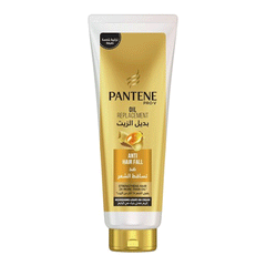 Pantene Pro-v Oil Replacement Anti Hair Fall 180ml