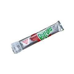 Fruit Roll-ups Strawberry Flavored Snacks 14g