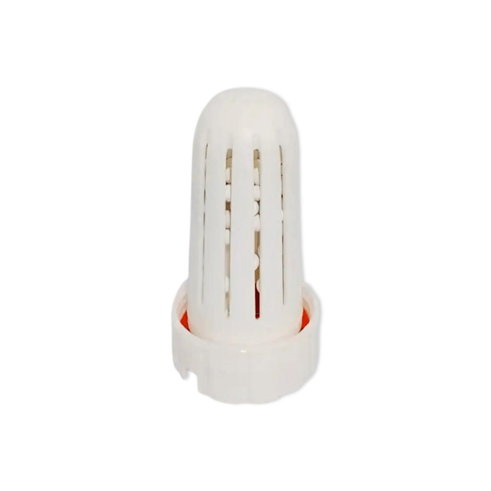 Certeza Spare Filter Hf 507