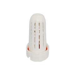 Certeza Spare Filter Hf 507