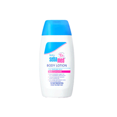 Seba Med Body Lotion 100 Ml