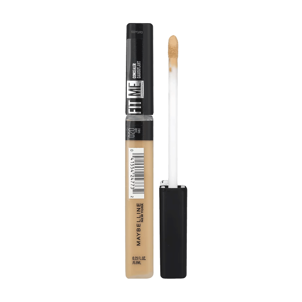 Maybelline Fit Me Conceal 20 Sand As