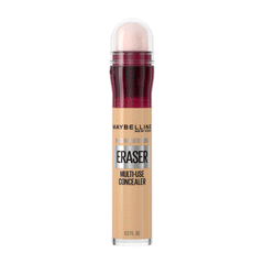 Maybelline Iar Eraser Dark Circles Neutralizer