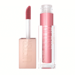 Maybelline Lifter Gloss Brass 011