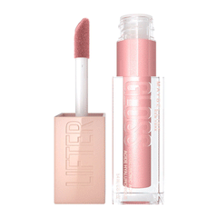 Maybelline Lifter Gloss Opal 012