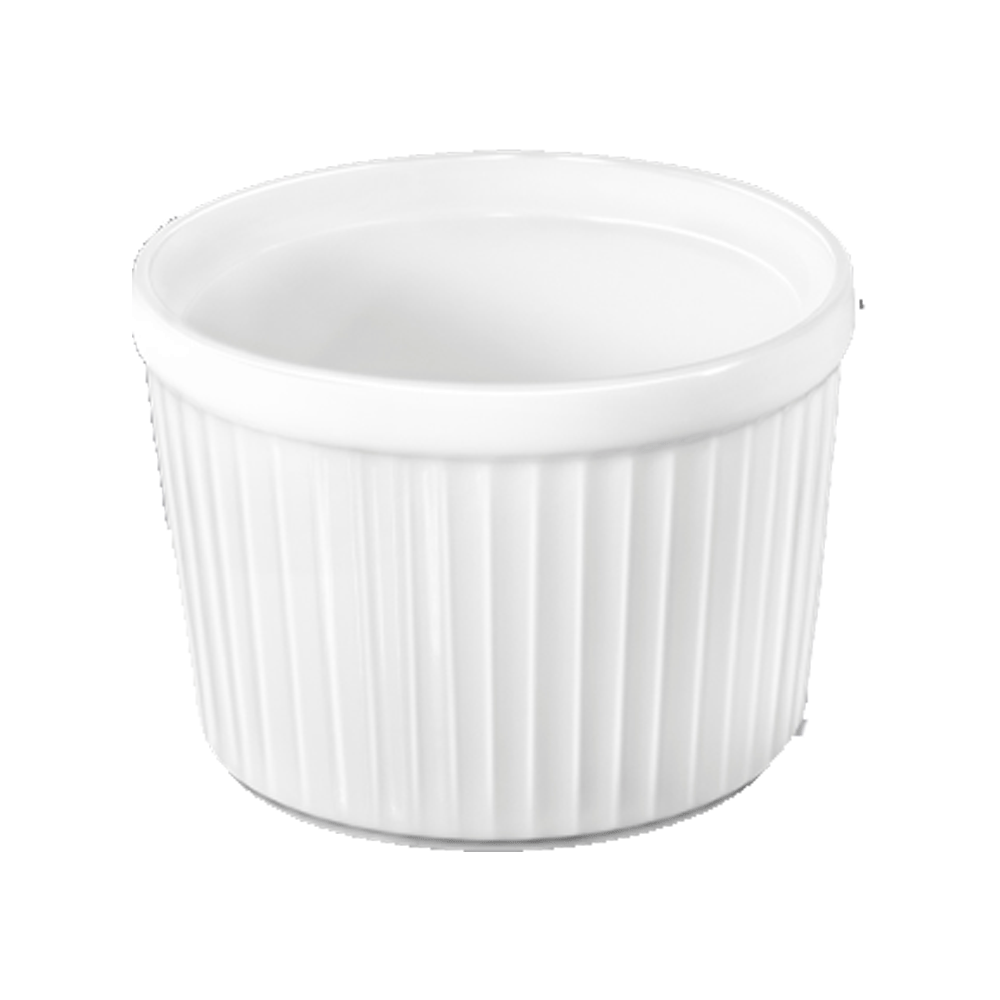 Wilmax Ramekin Bowl 996121