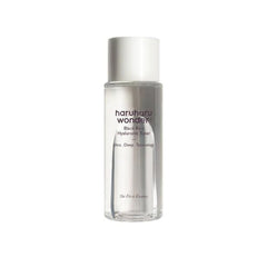 Haruharu Wonder Black Rice Toner 10ml