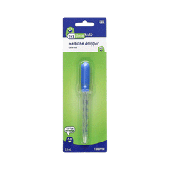 Right Dose Kids Medicine Dropper 2in1 22000