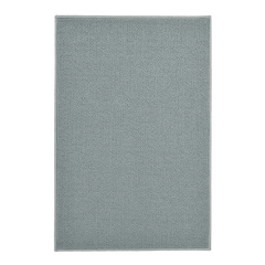 Ikea Fintsen Bath Mat 40x60 Grey 005.097.86