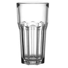 Ikea Pokal Glass Clear 65cl 304.126.41