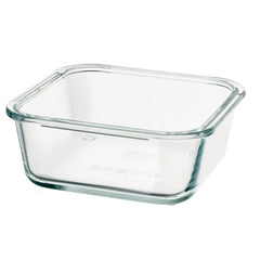 Ikea 365+ Food Container 600ml 003.592.06