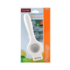 Prestige Lemon Squizer 42004