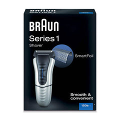 Braun Series 1 Shaver S150