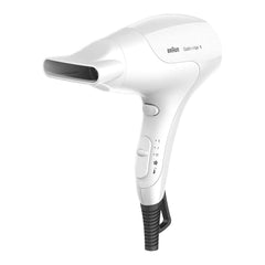 Braun Hair Dry Hd180