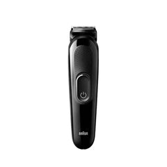 Braun All In One Trimmer 3 MGK 3225
