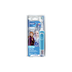 Oral-b Kids 3+years Electric Toothbrush