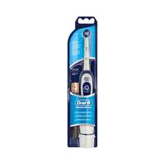 Oral B Battery Toothbrush Pro Expert