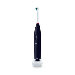 Beurer Electric Toothbrush Tb 50