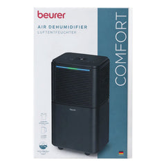 Beurer Comfort Air Dehumidifier LE 150