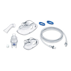 Beurer Yearpack Kit Ih 18