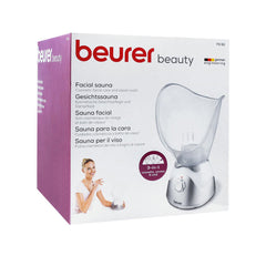 Beurer Cosmetic Face Care Fs 50