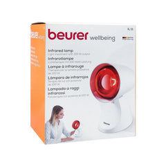 Beurer Infrared Lamp Il11