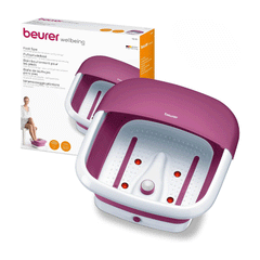 Beurer Massager Foot Spa Fb 30