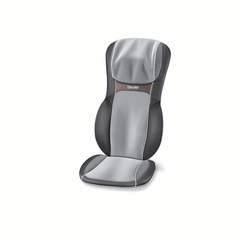 Beurer Shiatsu Seat Cover Mg 295
