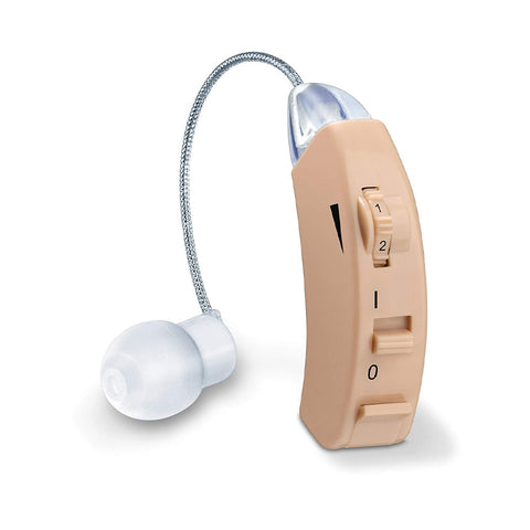 Beurer Hearing Amplifier HA50