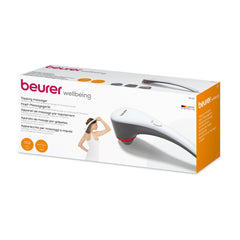 Beurer Tapping Massager Mg-55