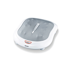 Beurer Shiatsu Foot Massager Fm60