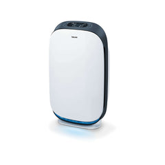 Beurer App-controlled Air Purifier Lr 500