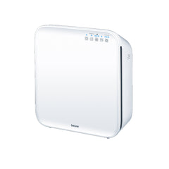 Beurer Lr310-air Purifier