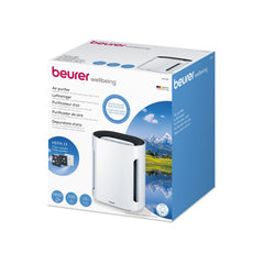 Beurer Air Purifier (lr-210)