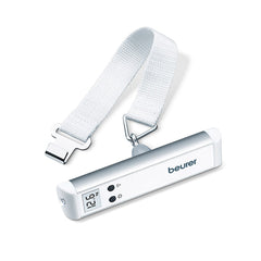 Beurer Luggage Scale Ls 10