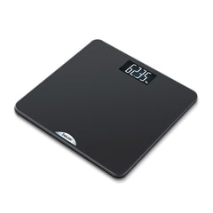 Beurer Electronic Scale Silver Color Ps 240