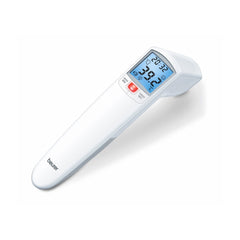 Beurer Non-contact Thermometer Ft 100