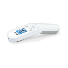 Beurer Ft-85- Non Contact Thermometer