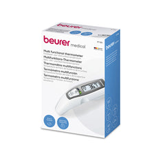 Beurer Ft 65-multi-functional